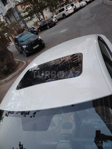 Changan Qiyuan A05 2025, 0 km - 1.5 l - Sumqayıt