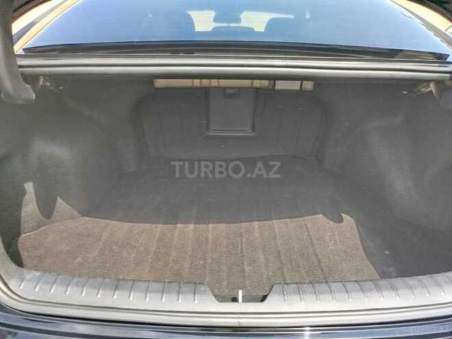 Kia K5 2015, 150,500 km - 1.7 l - Bakı
