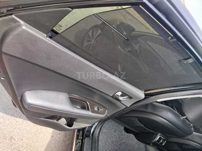Kia K5 2015, 150,500 km - 1.7 l - Bakı