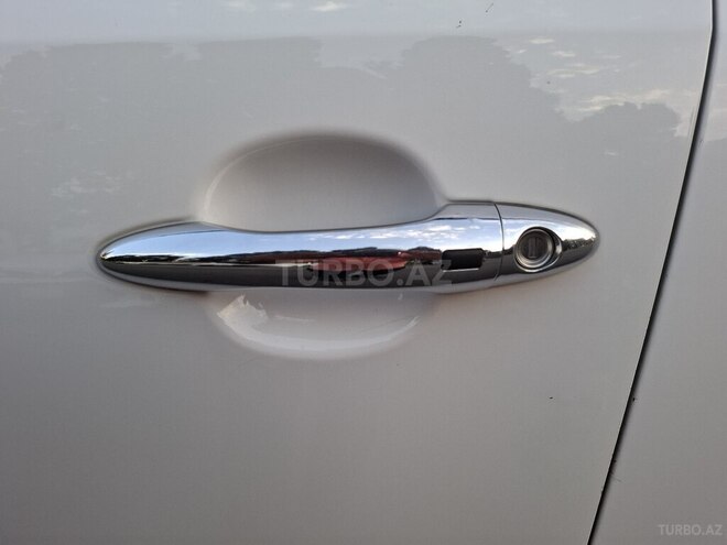 Kia Sportage 2012, 173,200 km - 2.4 l - Bakı