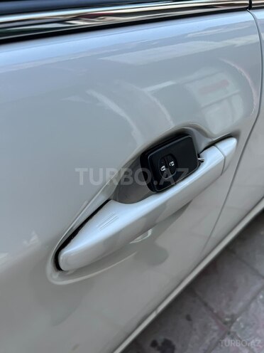 Toyota Corolla Fielder 2015, 171,000 km - 1.5 l - Bakı