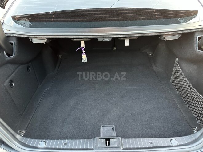 Mercedes E 350 2006, 245,000 km - 3.5 л - Ağdaş