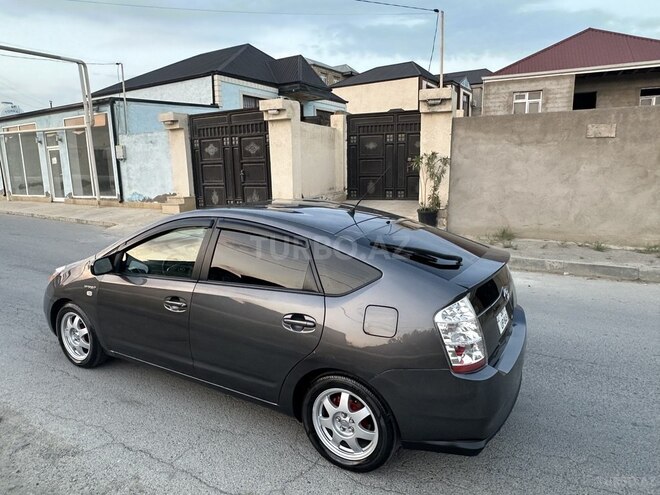 Toyota Prius 2008, 2,960,000 km - 1.5 l - Bakı