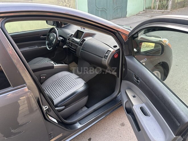 Toyota Prius 2008, 2,960,000 km - 1.5 l - Bakı