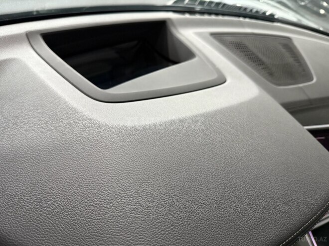 BMW X7 2020, 84,000 km - 3.0 l - Bakı