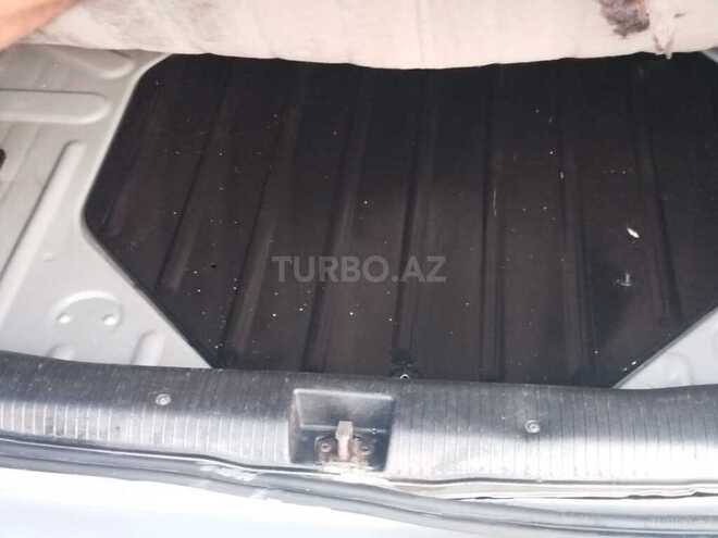 Opel Astra 2004, 211,245 km - 2.0 l - Bərdə