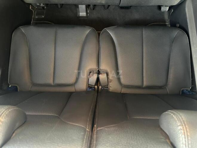Hyundai Santa Fe 2009, 265,112 km - 2.0 л - Bakı