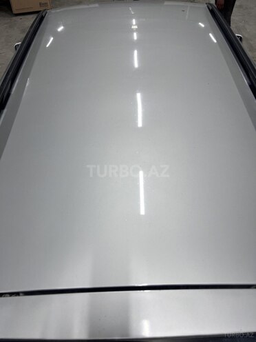Mercedes C 220 d 2000, 378,583 km - 2.2 l - Bakı