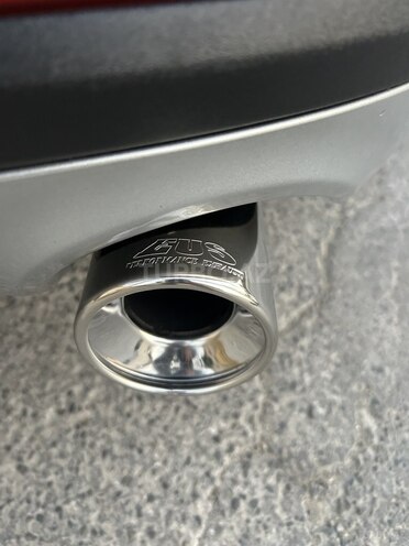 Ford Fusion (North America)-17
