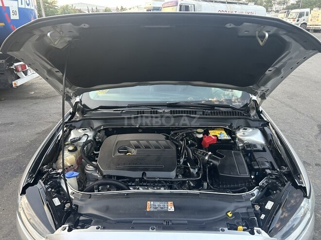 Ford Fusion (North America)-9