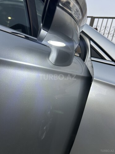 Ford Fusion (North America)-18