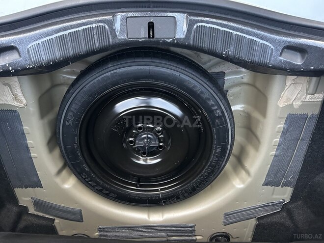 Ford Fusion (North America)-14