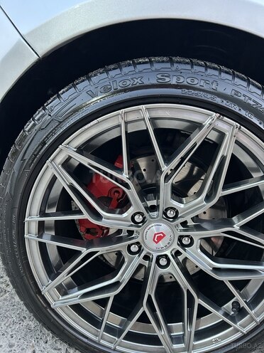Ford Fusion (North America)-16