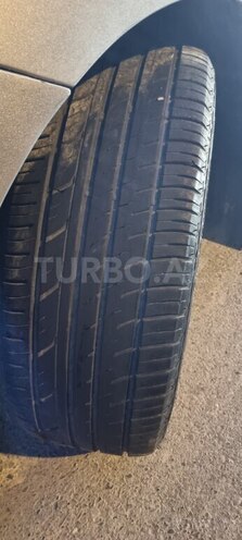 Hyundai Elantra 2013, 176,300 km - 1.8 l - Bakı