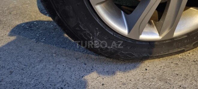 Hyundai Elantra 2013, 176,300 km - 1.8 l - Bakı