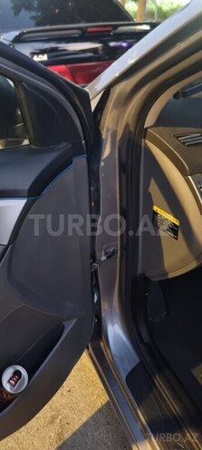 Hyundai Elantra 2013, 176,300 km - 1.8 l - Bakı
