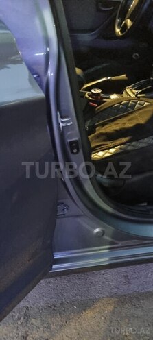 Hyundai Elantra 2013, 176,300 km - 1.8 l - Bakı