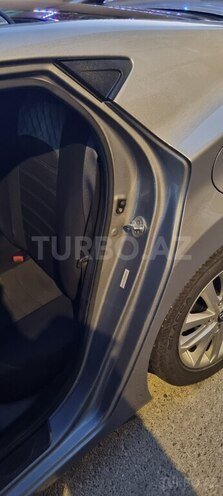 Hyundai Elantra 2013, 176,300 km - 1.8 l - Bakı