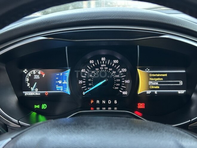 Ford Fusion (North America)-12