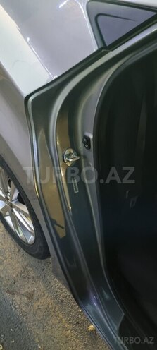 Hyundai Elantra 2013, 176,300 km - 1.8 l - Bakı
