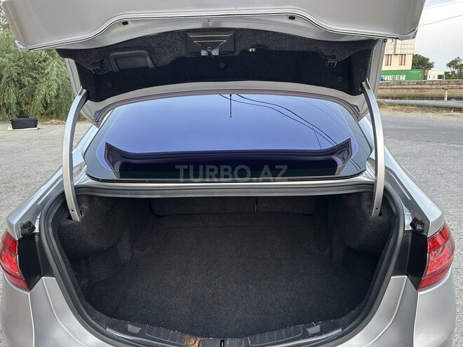 Ford Fusion (North America)-13