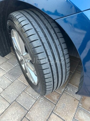 Hyundai Elantra 2013, 210,000 km - 1.8 л - Bakı