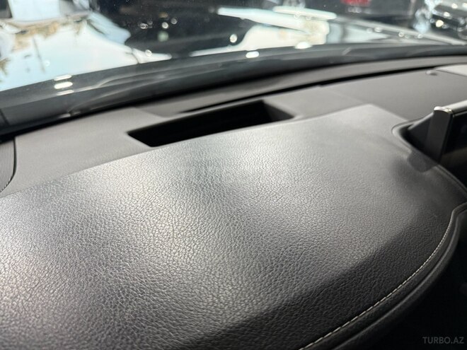 Lexus LX 570 2016, 128,000 km - 5.7 l - Bakı