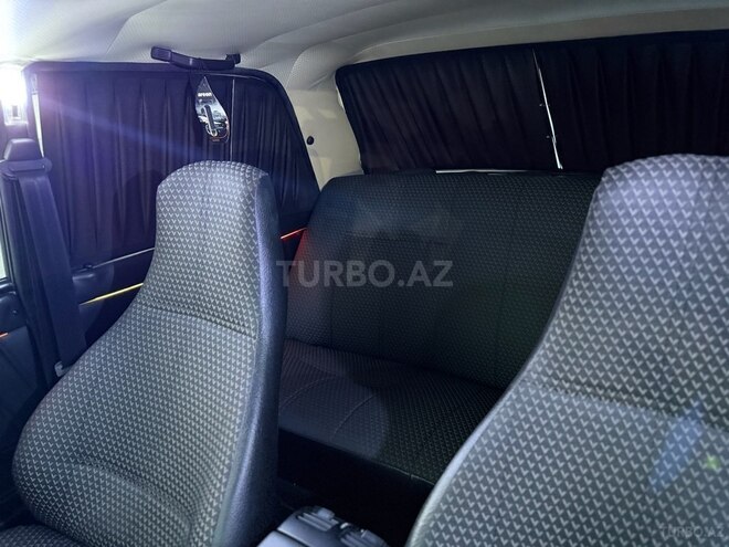 LADA (VAZ) 2107 2010, 150,000 km - 1.6 l - Tərtər