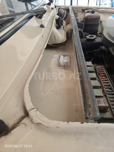 LADA (VAZ) 2107 1982, 130,000 km - 1.3 l - Ağdam