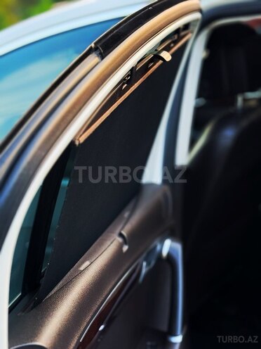 Volkswagen Passat 2012, 220,000 km - 1.8 l - Bakı