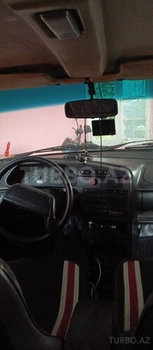 LADA (VAZ) 2109 1997, 321,452 km - 1.5 l - Xaçmaz