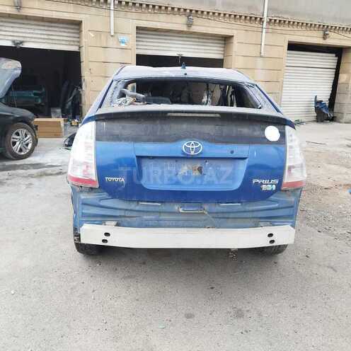 Toyota Prius 2007, 300,000 km - 1.5 l - Bakı