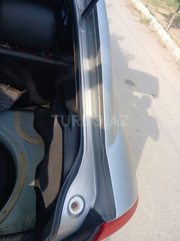 Opel Astra 1998, 275,889 km - 1.6 l - Sumqayıt