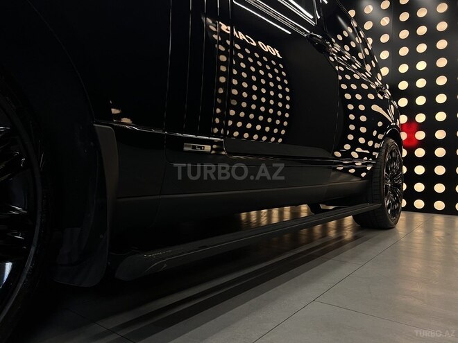 Land Rover Range Rover-24