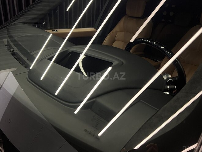 Land Rover Range Rover-22