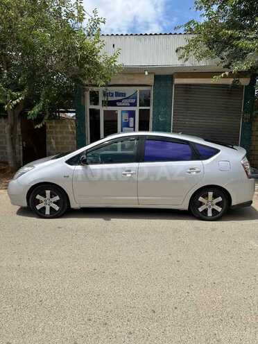 Toyota Prius 2006, 275,000 km - 1.5 л - Bakı