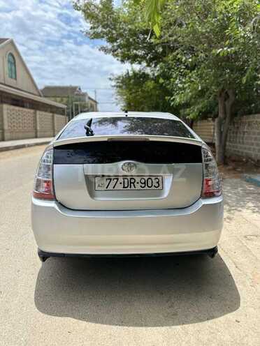Toyota Prius 2006, 275,000 km - 1.5 л - Bakı