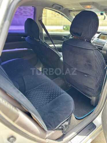 Toyota Prius 2006, 275,000 km - 1.5 л - Bakı