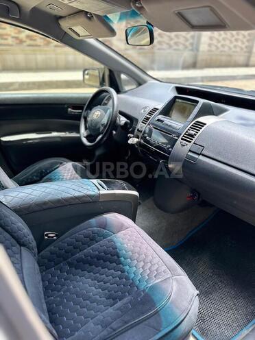 Toyota Prius 2006, 275,000 km - 1.5 л - Bakı