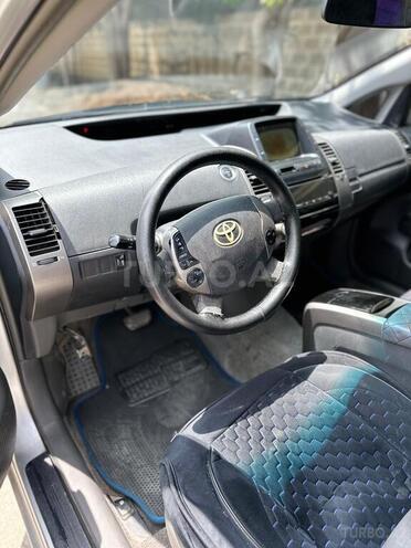 Toyota Prius 2006, 275,000 km - 1.5 л - Bakı