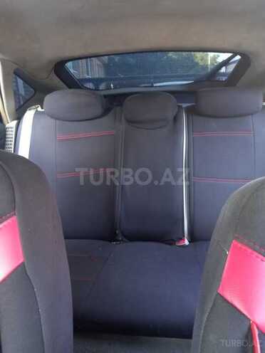Toyota Prius 2008, 280,000 km - 1.5 l - Gəncə