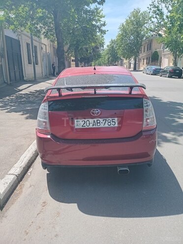 Toyota Prius 2008, 280,000 km - 1.5 l - Gəncə
