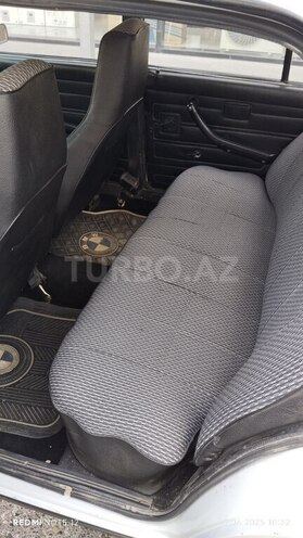 LADA (VAZ) 2107 2006, 184,370 km - 1.6 l - Bakı