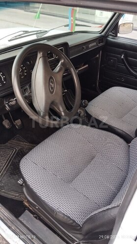LADA (VAZ) 2107 2006, 184,370 km - 1.6 l - Bakı