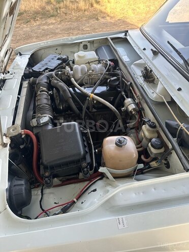 LADA (VAZ) 2107 2011, 108,798 km - 1.6 л - Biləsuvar