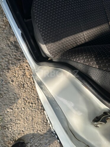 LADA (VAZ) 2107 2011, 108,798 km - 1.6 л - Biləsuvar