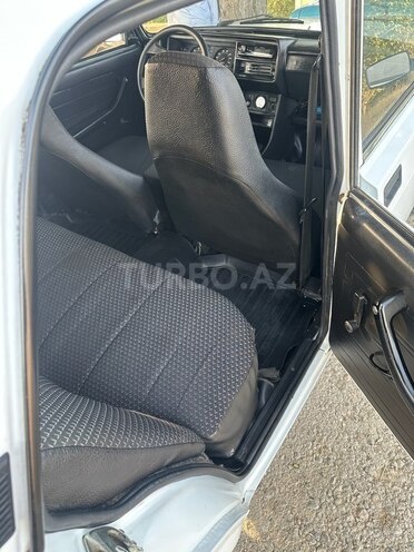 LADA (VAZ) 2107 2011, 108,798 km - 1.6 л - Biləsuvar