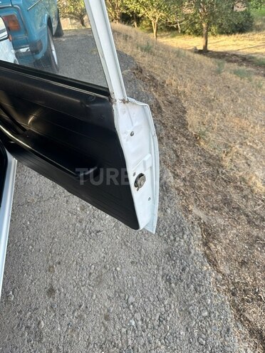 LADA (VAZ) 2107 2011, 108,798 km - 1.6 л - Biləsuvar