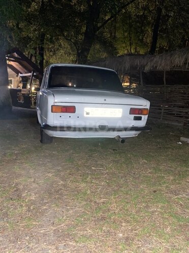 LADA (VAZ) 21011 1985, 109,001 km - 1.3 л - Şəmkir