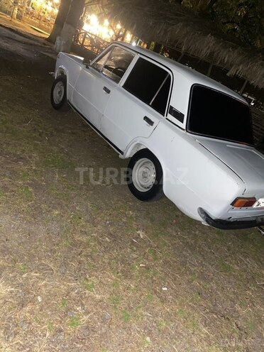 LADA (VAZ) 21011 1985, 109,001 km - 1.3 л - Şəmkir